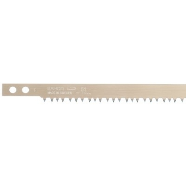 Afbeelding - 7158915-jpg